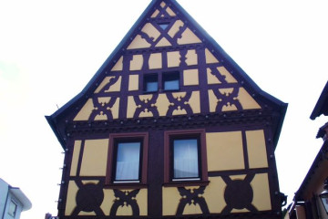 79 Gerolzhofen